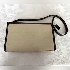 Vintage Lauren by Ralph Lauren Handbag